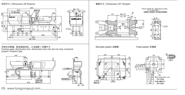 全電注塑機YE60W1.png