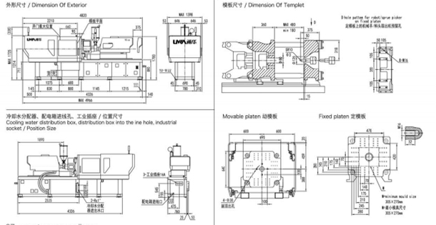 全電注塑機(jī)YE120W1.png